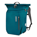 Ortlieb Vario PS QL2.1 Fahrradtaschen & Rucksäcke Ortlieb petrol 20
