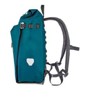 Ortlieb Vario PS QL2.1 Fahrradtaschen & Rucksäcke Ortlieb