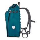 Ortlieb Vario PS QL2.1 Fahrradtaschen & Rucksäcke Ortlieb