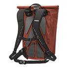 Ortlieb Velocity PS 17l Fahrradtaschen & Rucksäcke Ortlieb