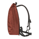 Ortlieb Velocity PS 17l Fahrradtaschen & Rucksäcke Ortlieb