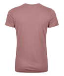 ORTOVOX 120 COOL TEC MTN STRIPE TS W Wandershirts /-hemden ORTOVOX