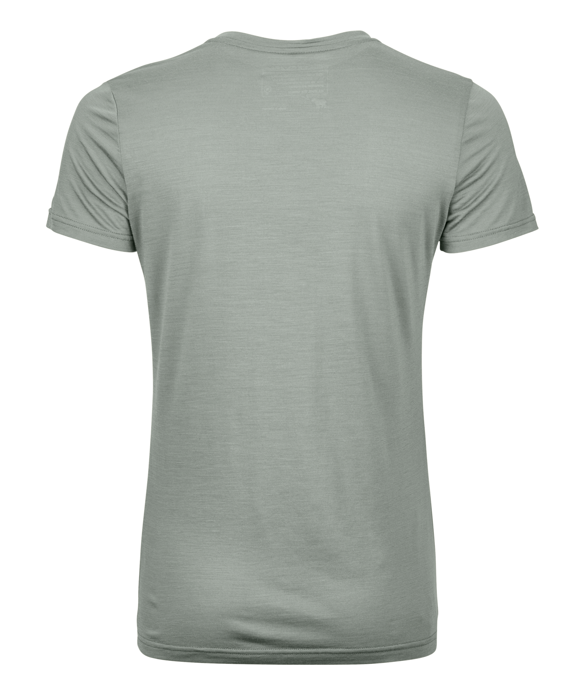 ORTOVOX 120 COOL TEC MTN STRIPE TS W Wandershirts /-hemden ORTOVOX