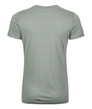 ORTOVOX 120 COOL TEC MTN STRIPE TS W Wandershirts /-hemden ORTOVOX