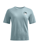 ORTOVOX 140 COOL ROUND LANDSCAPE TS W ORTOVOX glacier grey XS