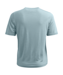 ORTOVOX 140 COOL ROUND LANDSCAPE TS W ORTOVOX