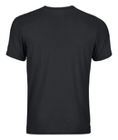 ORTOVOX 150 COOL BRAND TS M Wandershirts /-hemden ORTOVOX