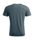 ORTOVOX 150 COOL MTN MISSION TS M Wandershirts /-hemden ORTOVOX