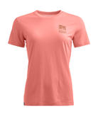 ORTOVOX 150 COOL MTN MISSION TS W ORTOVOX dark wild herbs XS