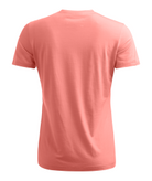 ORTOVOX 150 COOL MTN MISSION TS W ORTOVOX