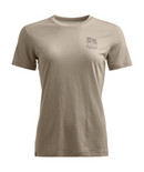 ORTOVOX 150 COOL MTN MISSION TS W ORTOVOX white chalk XS