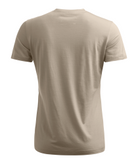 ORTOVOX 150 COOL MTN MISSION TS W ORTOVOX
