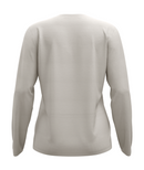 ORTOVOX 185 MERINO PATCH LS W Wandershirts /-hemden ORTOVOX