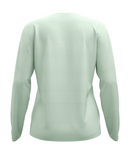 ORTOVOX 185 MERINO PATCH LS W Wandershirts /-hemden ORTOVOX