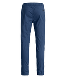 ORTOVOX AFFINITY PANTS M Wanderhosen ORTOVOX