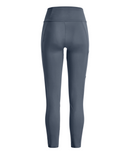 ORTOVOX ALL MOUNTAIN TIGHTS W Wanderhosen ORTOVOX