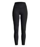 ORTOVOX ALL MOUNTAIN TIGHTS W Wanderhosen ORTOVOX black raven XS
