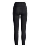 ORTOVOX ALL MOUNTAIN TIGHTS W Wanderhosen ORTOVOX