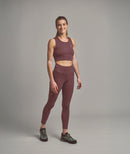 ORTOVOX ALL MOUNTAIN TIGHTS W Wanderhosen ORTOVOX