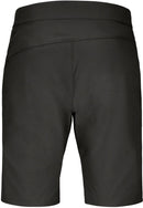 ORTOVOX BRENTA SHORTS M Wanderhosen ORTOVOX