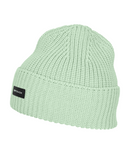 ORTOVOX COZY RIB BEANIE Stirnbänder ORTOVOX 63401 -