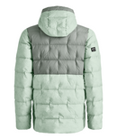 ORTOVOX DOWNWOOL 270 JACKET W Wanderjacken ORTOVOX