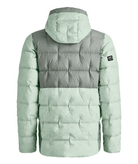 ORTOVOX DOWNWOOL 270 JACKET W Wanderjacken ORTOVOX