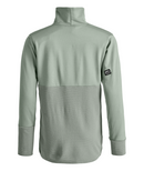 ORTOVOX FLEECE CORD LONGSLEEVE W