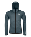 ORTOVOX FLEECE HOODY M