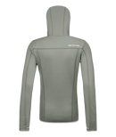 ORTOVOX FLEECE HOODY W Fleecejacken & Pullover ORTOVOX