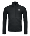 ORTOVOX FLEECE JACKET M