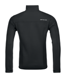 ORTOVOX FLEECE JACKET M