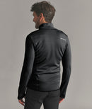 ORTOVOX FLEECE JACKET M