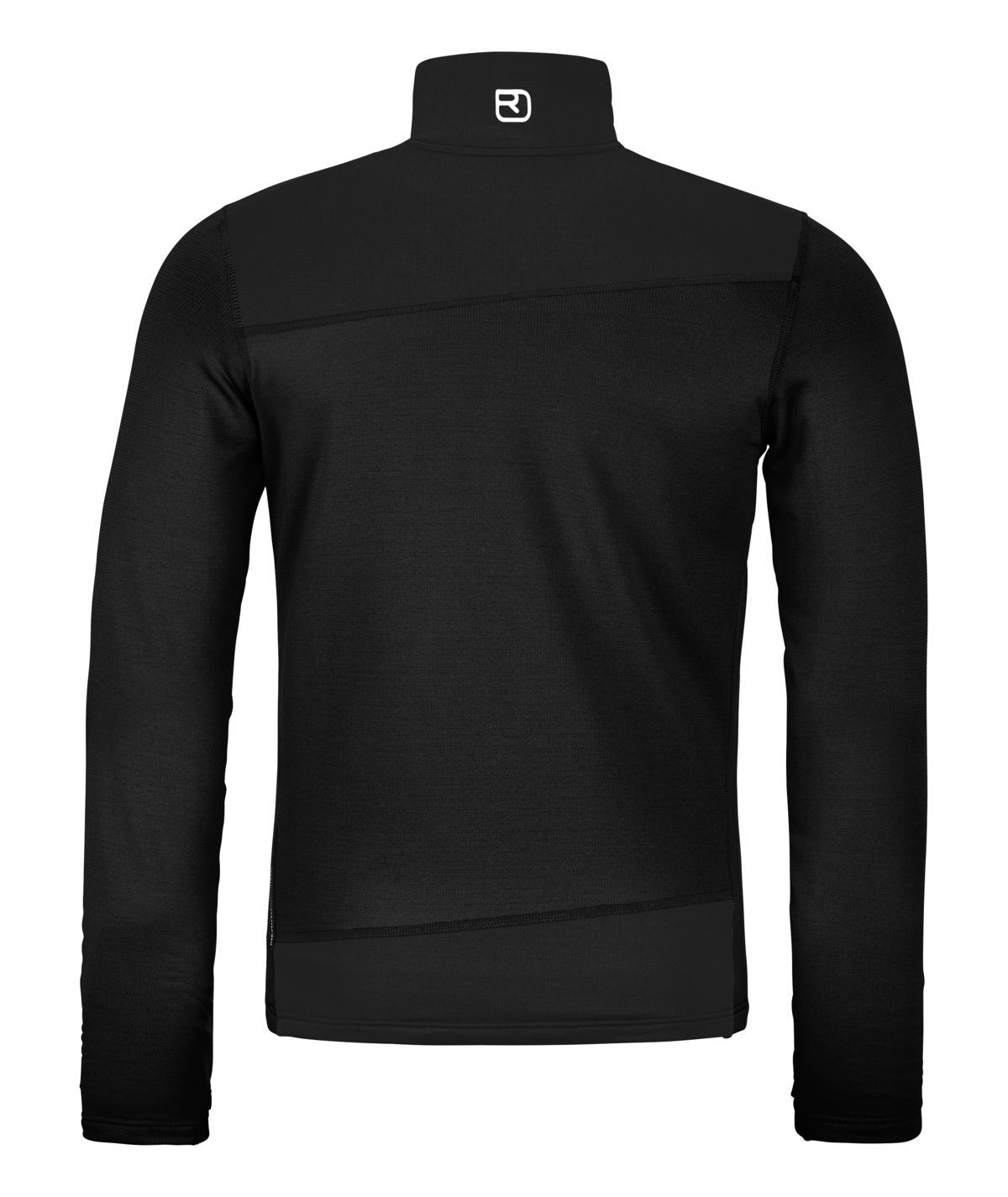 ORTOVOX FLEECE LIGHT JACKET M Fleecejacken & Pullover ORTOVOX