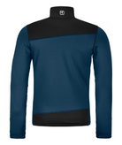 ORTOVOX FLEECE LIGHT JACKET M Fleecejacken & Pullover ORTOVOX