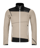 ORTOVOX FLEECE LIGHT JACKET M Fleecejacken & Pullover ORTOVOX 87101 M