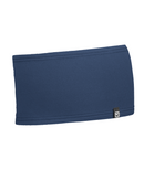 ORTOVOX Light Fleece Headband deep ocean Stirnbänder ORTOVOX deep ocean -