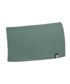 ORTOVOX Light Fleece Headband deep ocean Stirnbänder ORTOVOX infinity teel -