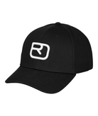 ORTOVOX LOGO FLEX CAP Caps ORTOVOX deep ocean 58