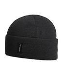 ORTOVOX NICHOLSON RIB BEANIE Mützen ORTOVOX 90201 -