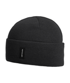 ORTOVOX NICHOLSON RIB BEANIE Mützen ORTOVOX 90201 -