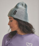 ORTOVOX NICHOLSON RIB BEANIE Mützen ORTOVOX