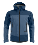 ORTOVOX ORTLER GORE-TEX JACKET M