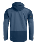 ORTOVOX ORTLER GORE-TEX JACKET M