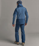 ORTOVOX ORTLER GORE-TEX JACKET M