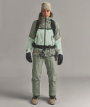ORTOVOX ORTLER GORE-TEX JACKET W