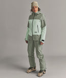 ORTOVOX ORTLER GORE-TEX JACKET W