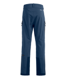 ORTOVOX ORTLER GORE-TEX PANTS M ORTOVOX