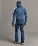 ORTOVOX ORTLER GORE-TEX PANTS M ORTOVOX
