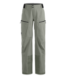 ORTOVOX ORTLER GORE-TEX PANTS W